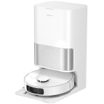 Робот-пылесос Dreame D30 Ultra (RTD31TE) Робот-пылесос Dreame D30 Ultra (RTD31TE)