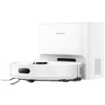 Робот-пылесос Dreame F21 Plus Vacuum White (RLF42GD) Робот-пылесос Dreame F21 Plus Vacuum White (RLF42GD)