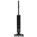 Вертикальный беспроводной моющий пылесос Dreame H12S Black