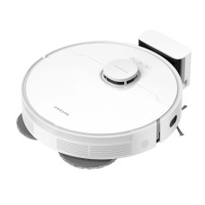 Робот-пылесос Dreame L40 Robot Vacuum (RLL42SDA)