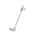 Вертикальный беспроводной пылесос Dreame R10S Essential VZV29A (350Вт/120Вт) Вертикальный беспроводной пылесос Dreame R10S Essential VZV29A (350Вт/120Вт)