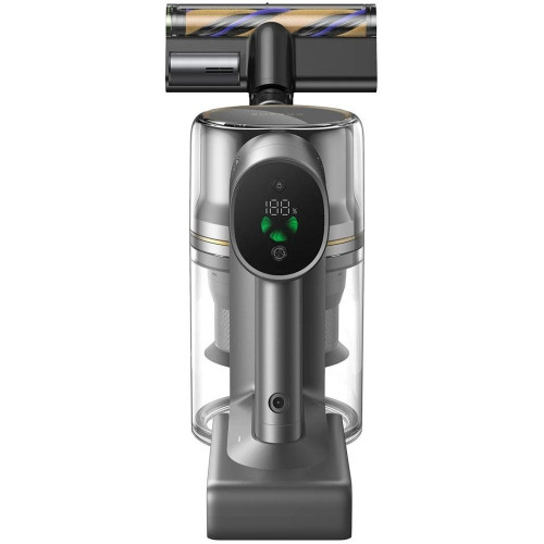 Вертикальный беспроводной пылесос Dreame R20 Essential VZV30A