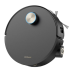 Робот-пылесос Dreame Aqua 10 Ultra Roller Complete Black (RLH71DE-1)