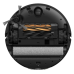 Робот-пылесос Dreame Aqua 10 Ultra Roller Complete Black (RLH71DE-1)