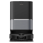 Робот-пылесос Dreame L50 Ultra CE Black (RLL53SE) Робот-пылесос Dreame L50 Ultra CE Black (RLL53SE)