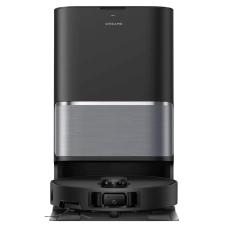 Робот-пылесос Dreame L50 Ultra CE Black (RLL53SE)