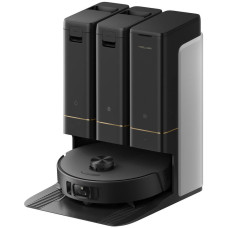 Робот-пылесос Dreame Trouver Z50 Ultra Робот-пылесос Dreame Trouver Z50 Ultra