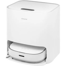 Робот-пылесос Dreame W10 White (RLS5C)