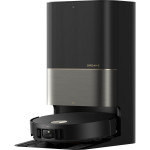 Робот-пылесос Dreame X50 Ultra Complete Black