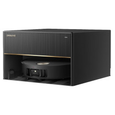 Робот-пылесос Dreame X50 Master Робот-пылесос Dreame X50 Master