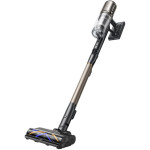 Вертикальный беспроводной пылесос Dreame Z40 (VRV62F) TangleCut Flex+ Вертикальный беспроводной пылесос Dreame Z40 (VRV62F) TangleCut Flex+