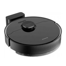 Робот-пылесос Dreame D10S Pro Black Робот-пылесос Dreame D10S Pro Black