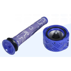 Набор фильтров FTV 81 для пылесоса DYSON V6