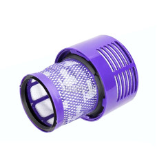 Фильтр FILTERO FTV 83 для пылесоса DYSON V10