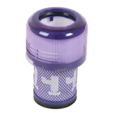 Фильтр FILTERO FTV 85 для пылесоса DYSON V12