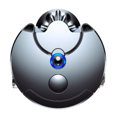 Робот-пылесос Dyson RB03 360 Robot Vaccum Cleaner