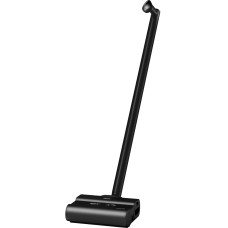 Вертикальный беспроводной моющий пылесос Hiberg Stylle S (90Вт) Вертикальный беспроводной моющий пылесос Hiberg Stylle S (90Вт)