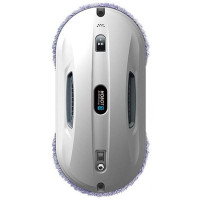 Робот для мойки окон Hobot-368