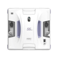 Робот для мойки окон HOBOT-S6 Pro