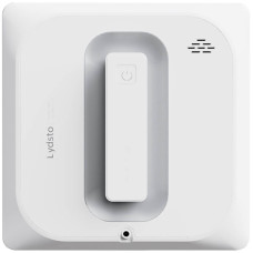 Робот для мойки окон Lydsto Window Cleaner Robot CL06 (XD-CCJQR03E) White