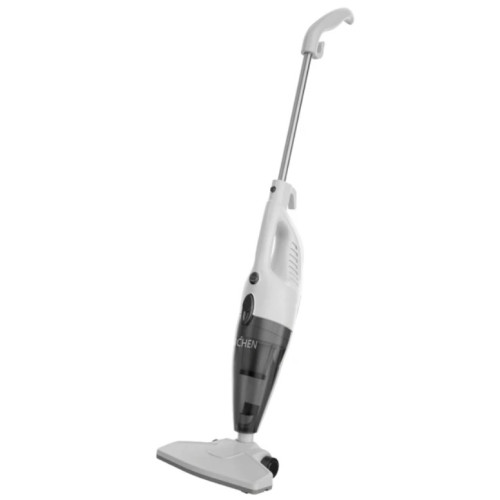 Вертикальный пылесос Lydsto Handheld Vaccum Cleaner V1 White (400Вт/150Вт)