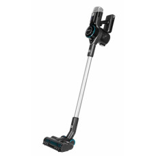 Вертикальный беспроводной пылесос Red Solution RV-UR3100