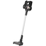 Вертикальный беспроводной пылесос RED SOLUTION RV-UR362 (150Вт/40Вт) Вертикальный беспроводной пылесос RED SOLUTION RV-UR362 (150Вт/40Вт)