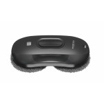 Робот для мойки окон Red Solution RW1002