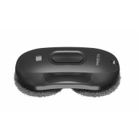 Робот для мойки окон Red Solution RW1002
