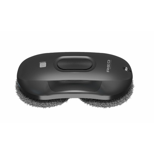 Робот для мойки окон Red Solution RW1002