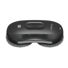 Робот для мойки окон RED SOLUTION RW1002 Робот для мойки окон RED SOLUTION RW1002