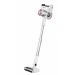 Вертикальный беспроводной пылесос Red Solution Soft Clean V3010