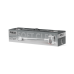 Вертикальный беспроводной пылесос RED SOLUTION V3010