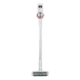 Вертикальный беспроводной пылесос RED SOLUTION V3010