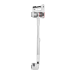 Вертикальный беспроводной пылесос RED SOLUTION V3010