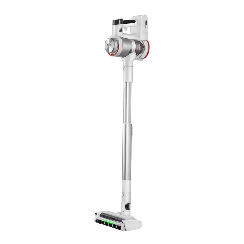 Вертикальный беспроводной пылесос RED SOLUTION V3010