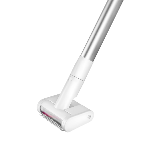 Вертикальный беспроводной пылесос RED SOLUTION V3010