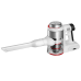 Вертикальный беспроводной пылесос RED SOLUTION V3010