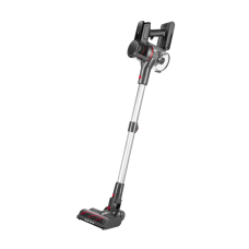 Вертикальный беспроводной пылесос RED SOLUTION V3070 Вертикальный беспроводной пылесос RED SOLUTION V3070