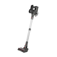 Вертикальный беспроводной пылесос RED SOLUTION V3080 Вертикальный беспроводной пылесос RED SOLUTION V3080