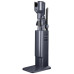 Вертикальный беспроводной пылесос RED SOLUTION X22 Storm Station (550Вт)