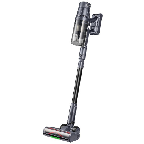 Вертикальный беспроводной пылесос RED SOLUTION X22 Storm Station (550Вт)