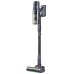 Вертикальный беспроводной пылесос RED SOLUTION X22 Storm Station (550Вт)