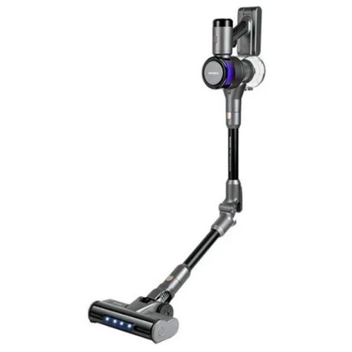 Вертикальный беспроводной пылесос Redmond VH1311 (350Вт)