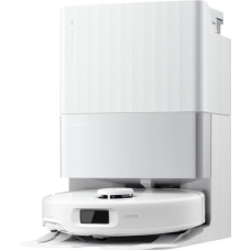 Робот-пылесос Roborock QRevo EdgeC (RRE0VCM) White Робот-пылесос Roborock QRevo EdgeC (RRE0VCM) White