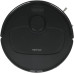 Робот-пылесос Roborock QRevo L Black (QRL52)
