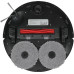 Робот-пылесос Roborock QRevo L Black (QRL52)