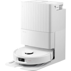 Робот-пылесос Roborock QRevo L White (QRL02)