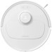 Робот-пылесос Roborock QRevo L White (QRL02)