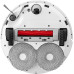 Робот-пылесос Roborock QRevo L White (QRL02)